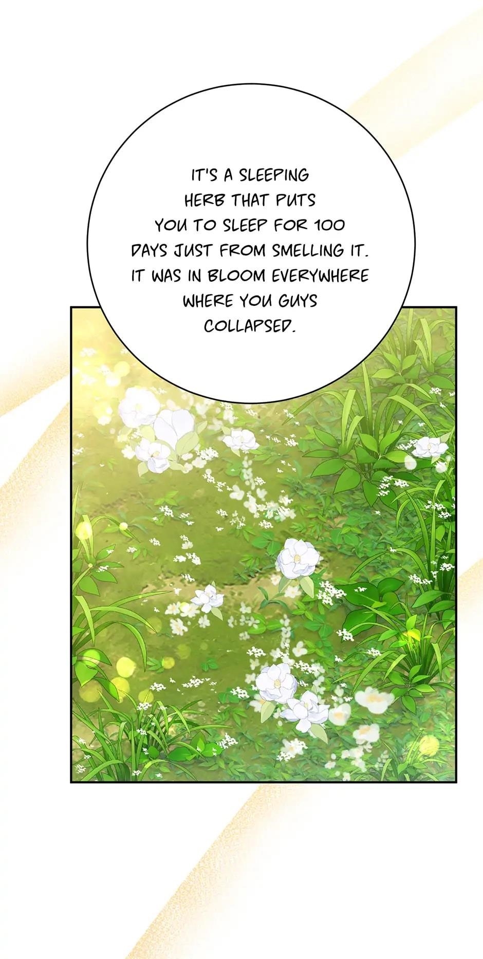 I Am the Precious Daughter of the Greatest Villain in the Fantasy World - Chapter 135 Page 28