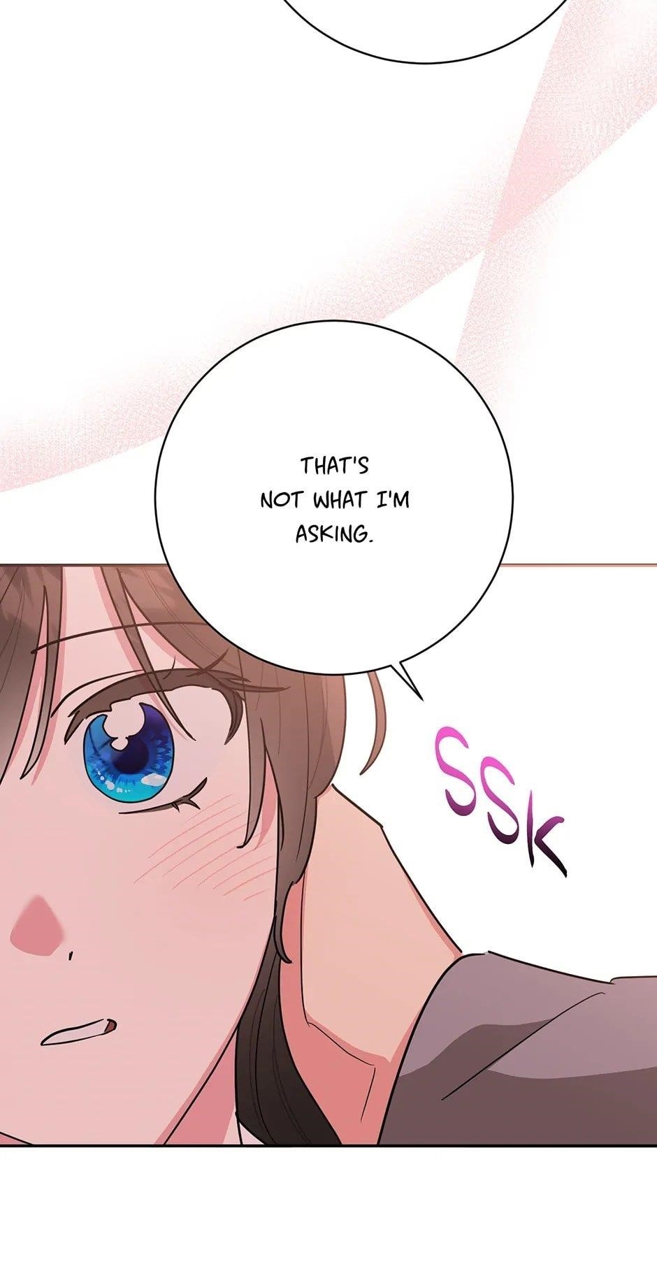 I Am the Precious Daughter of the Greatest Villain in the Fantasy World - Chapter 136 Page 13