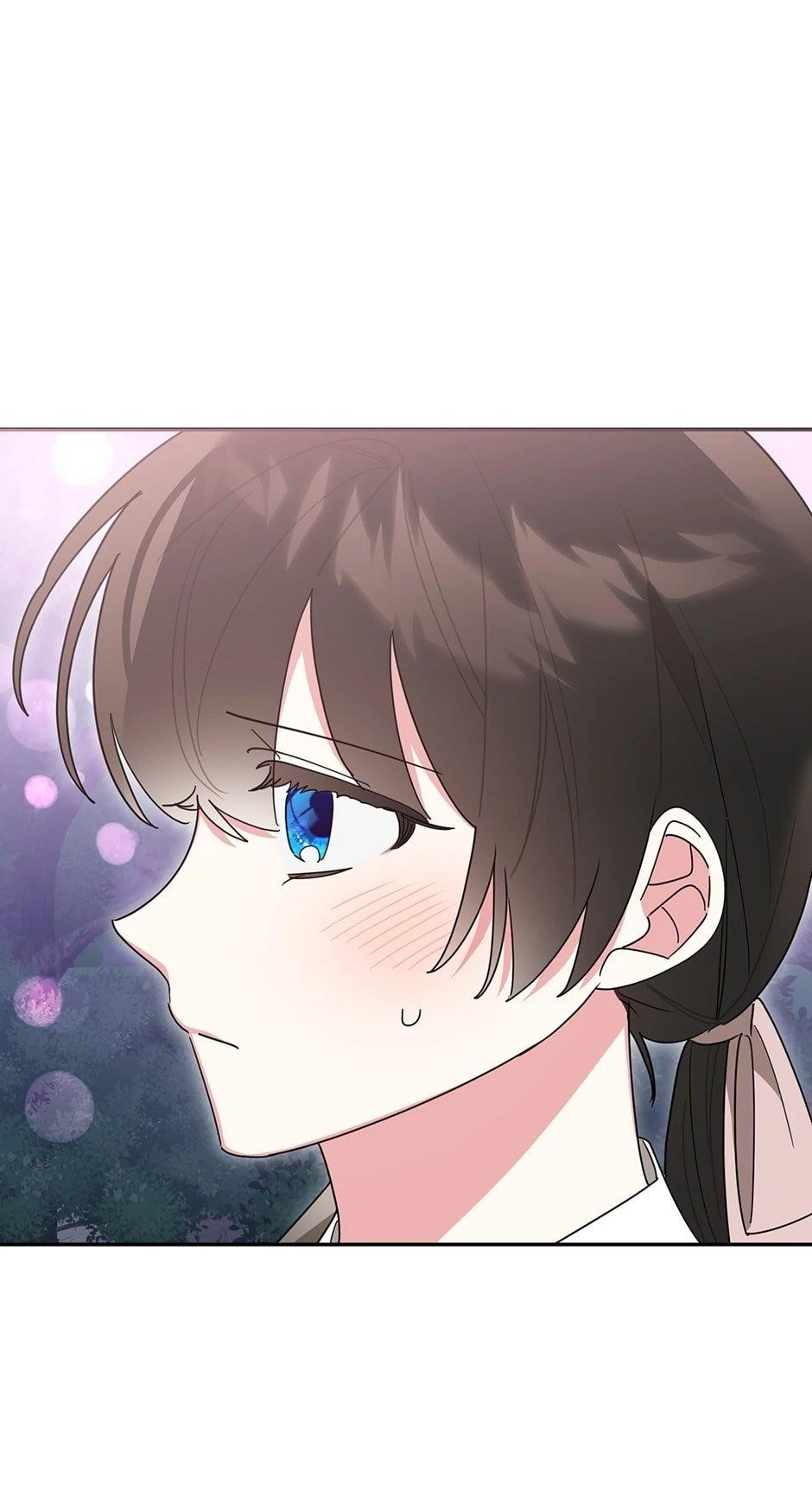 I Am the Precious Daughter of the Greatest Villain in the Fantasy World - Chapter 136 Page 41
