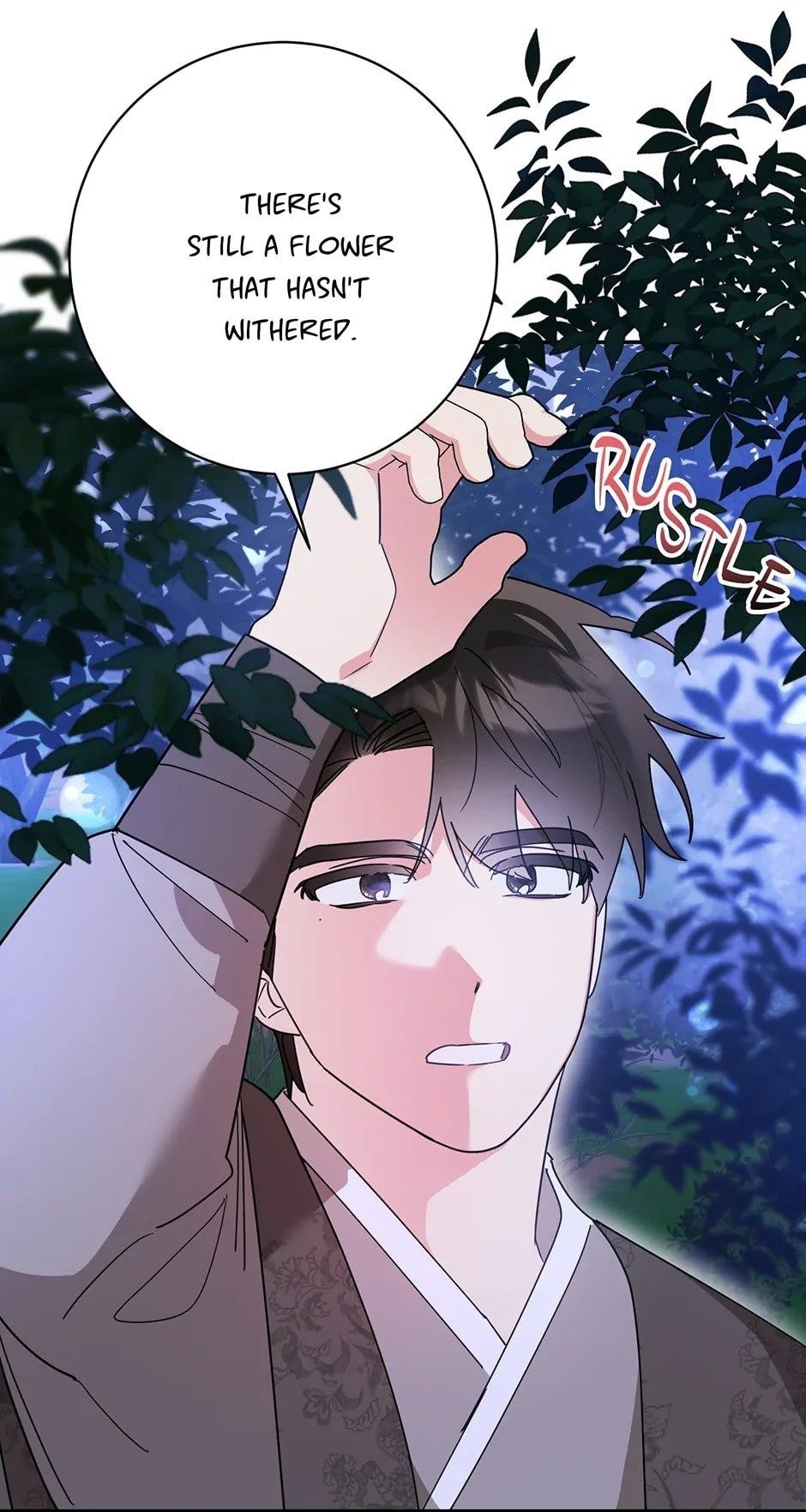 I Am the Precious Daughter of the Greatest Villain in the Fantasy World - Chapter 136 Page 43