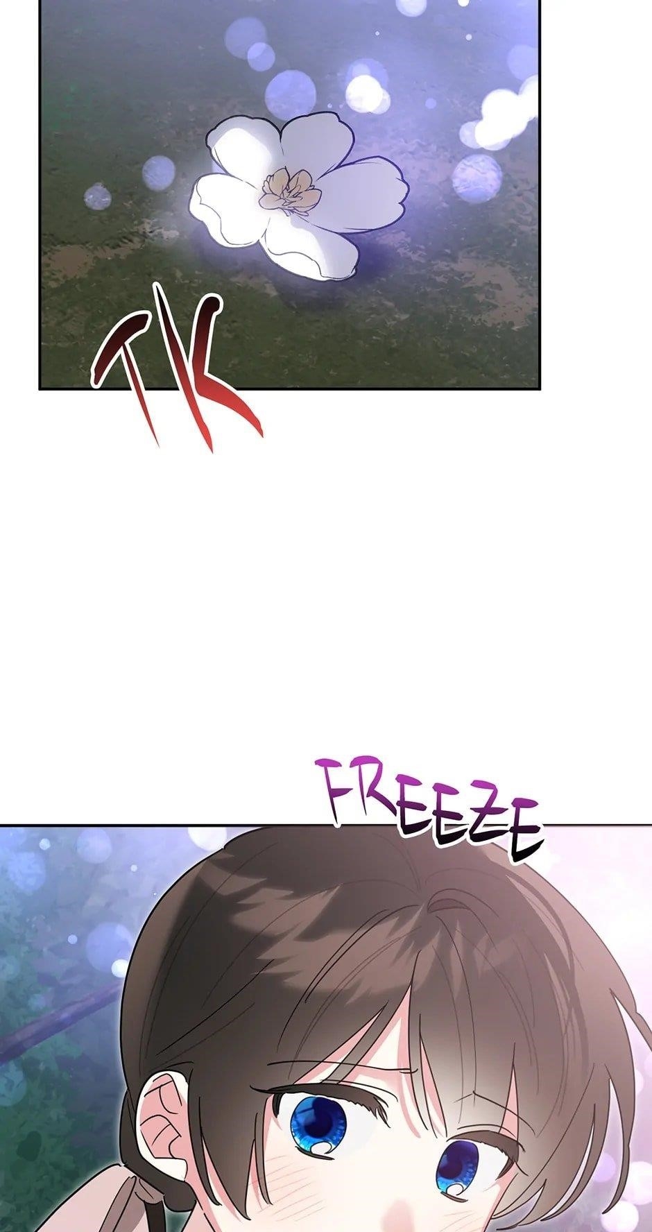 I Am the Precious Daughter of the Greatest Villain in the Fantasy World - Chapter 136 Page 57
