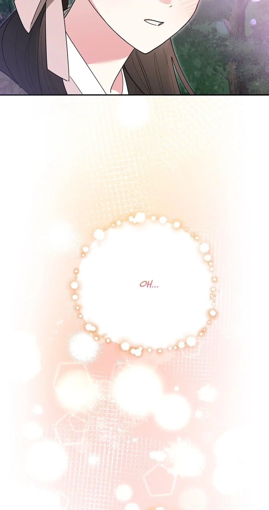 I Am the Precious Daughter of the Greatest Villain in the Fantasy World - Chapter 136 Page 58