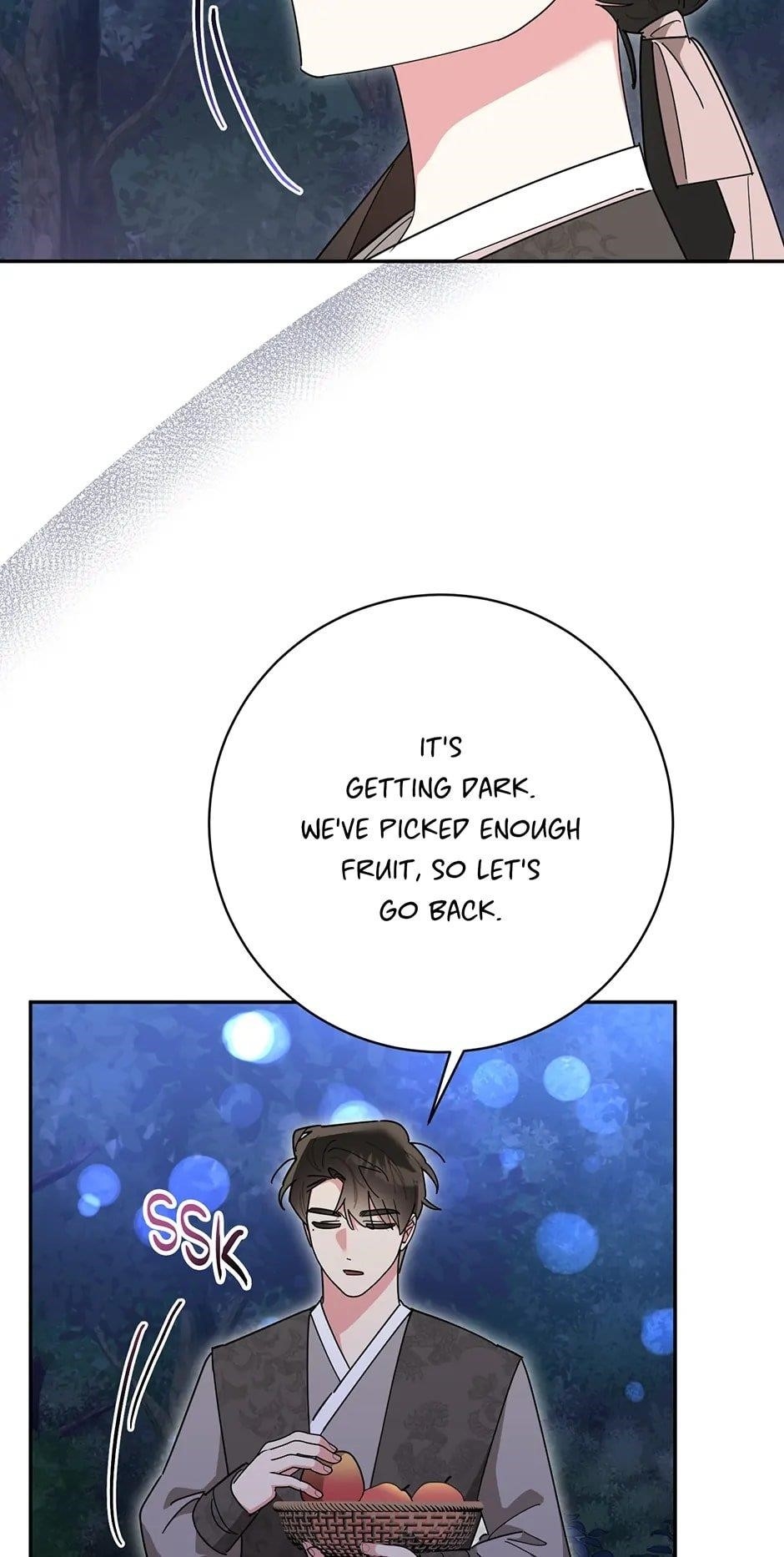 I Am the Precious Daughter of the Greatest Villain in the Fantasy World - Chapter 137 Page 13