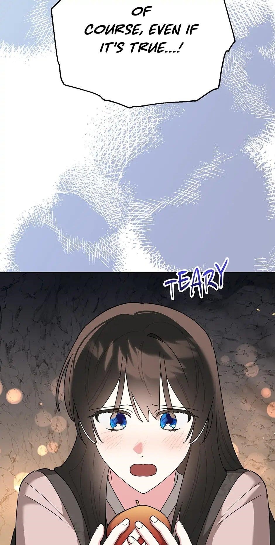 I Am the Precious Daughter of the Greatest Villain in the Fantasy World - Chapter 137 Page 31
