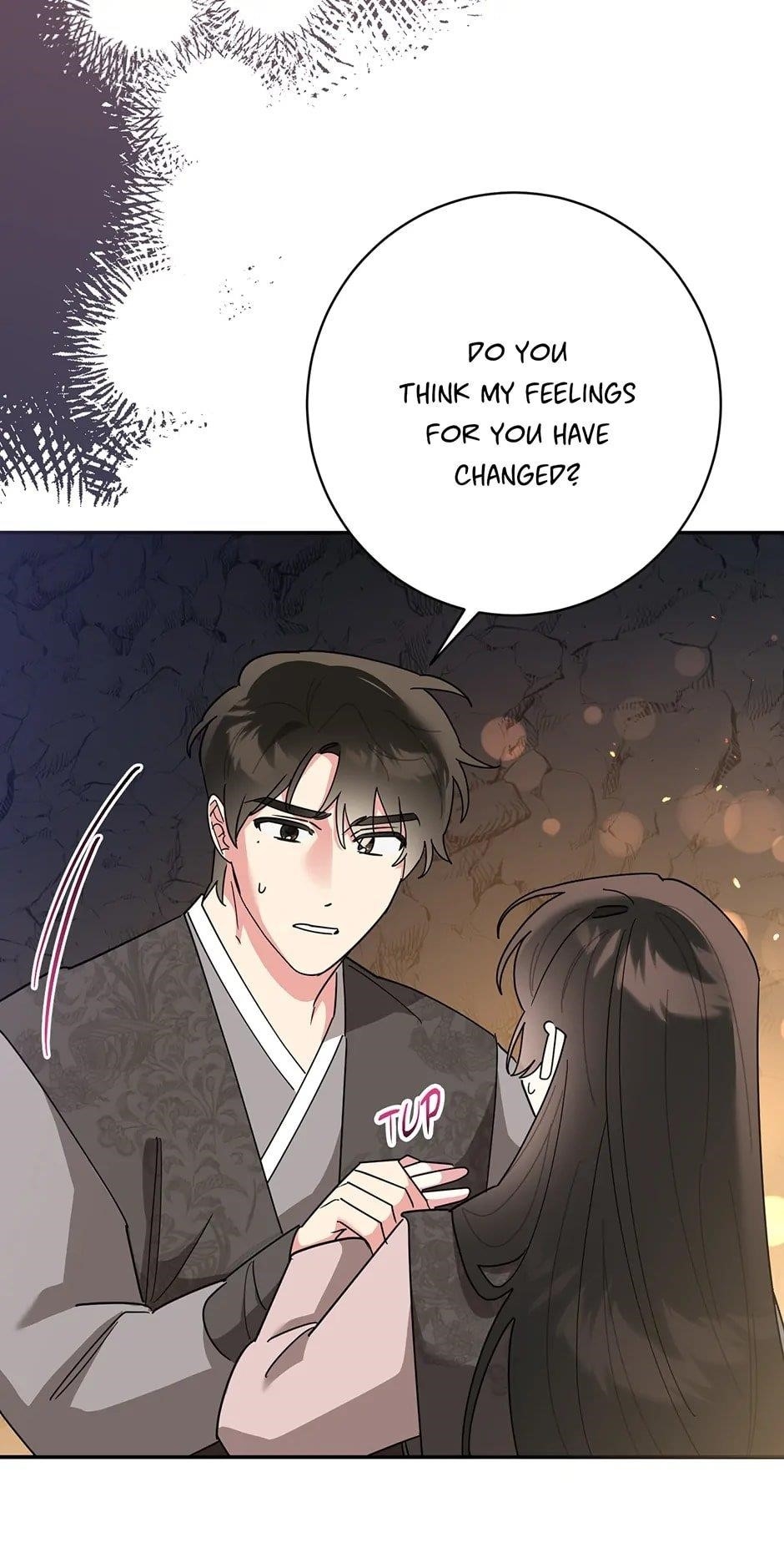 I Am the Precious Daughter of the Greatest Villain in the Fantasy World - Chapter 137 Page 34