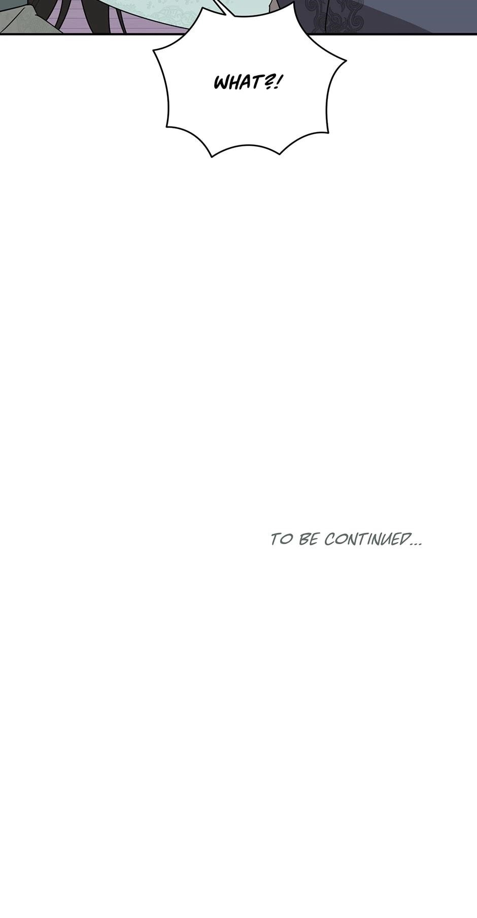 I Am the Precious Daughter of the Greatest Villain in the Fantasy World - Chapter 137 Page 66