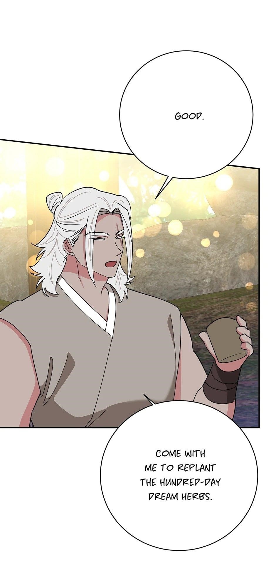 I Am the Precious Daughter of the Greatest Villain in the Fantasy World - Chapter 138 Page 11