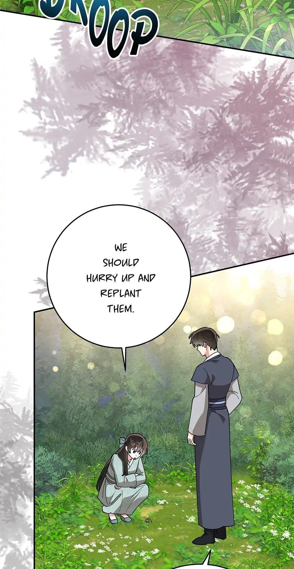 I Am the Precious Daughter of the Greatest Villain in the Fantasy World - Chapter 138 Page 18