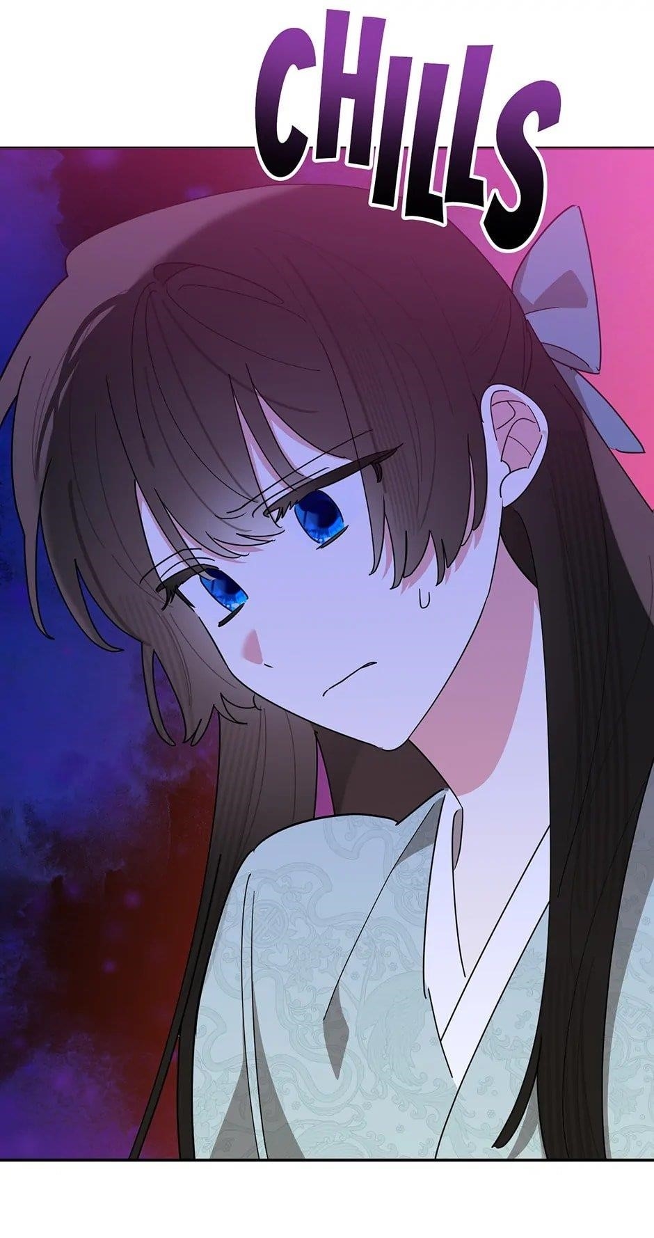 I Am the Precious Daughter of the Greatest Villain in the Fantasy World - Chapter 138 Page 54