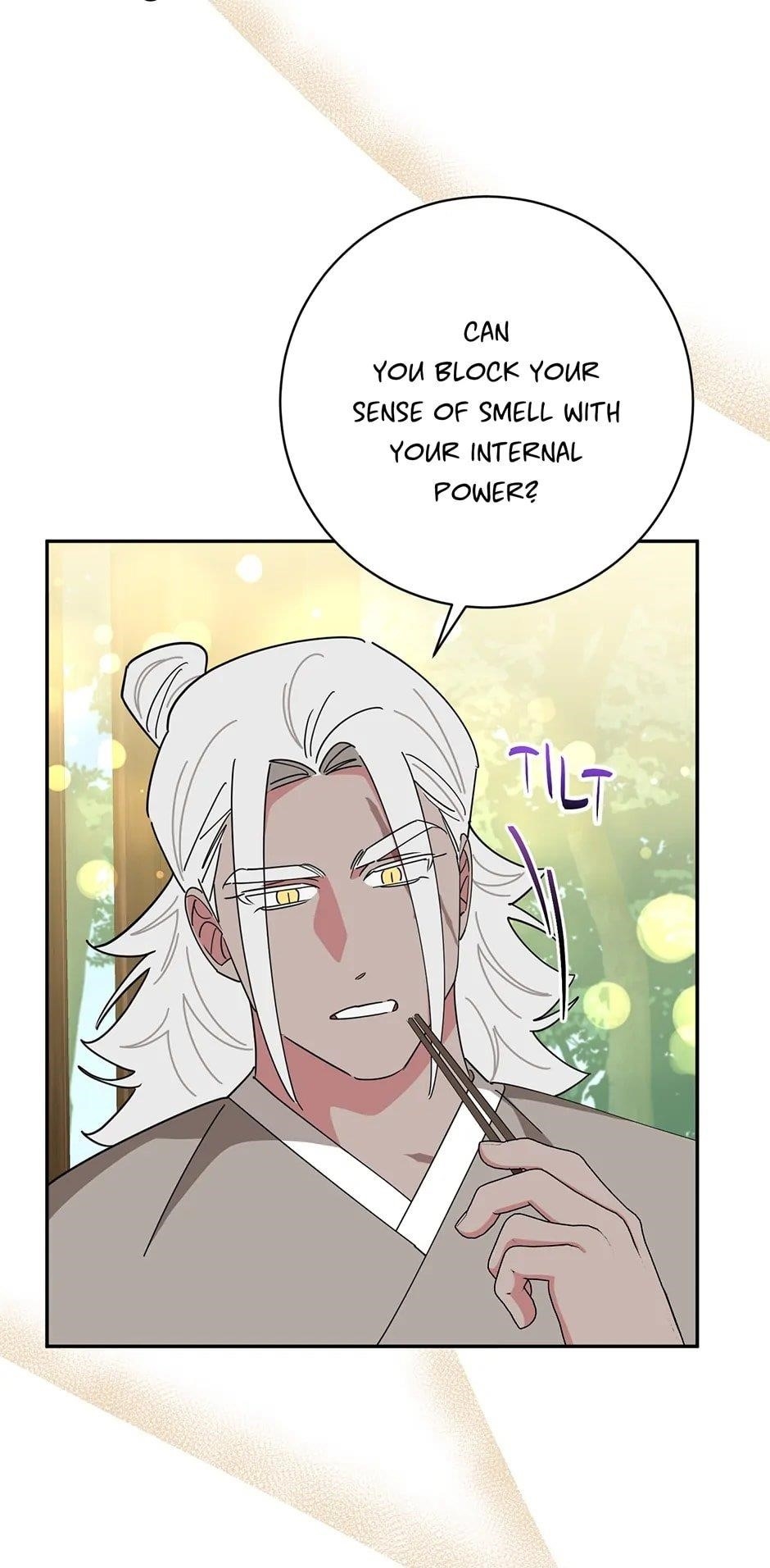 I Am the Precious Daughter of the Greatest Villain in the Fantasy World - Chapter 138 Page 9