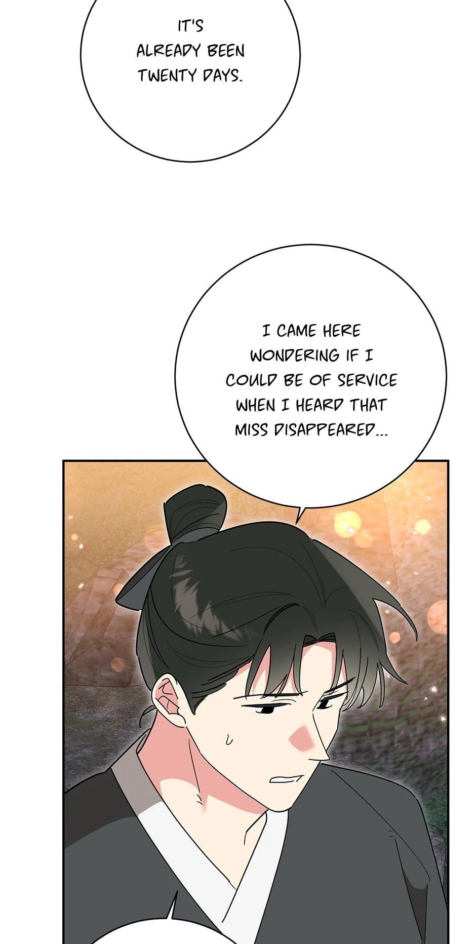 I Am the Precious Daughter of the Greatest Villain in the Fantasy World - Chapter 139 Page 11