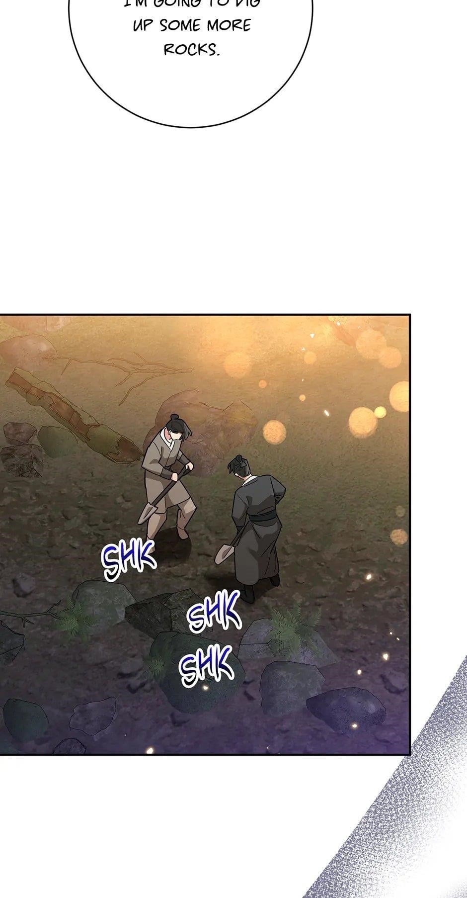 I Am the Precious Daughter of the Greatest Villain in the Fantasy World - Chapter 139 Page 16