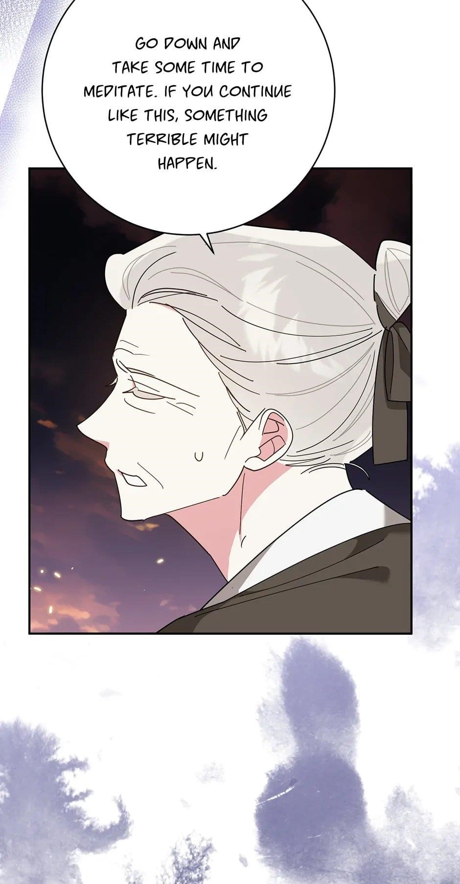 I Am the Precious Daughter of the Greatest Villain in the Fantasy World - Chapter 139 Page 20