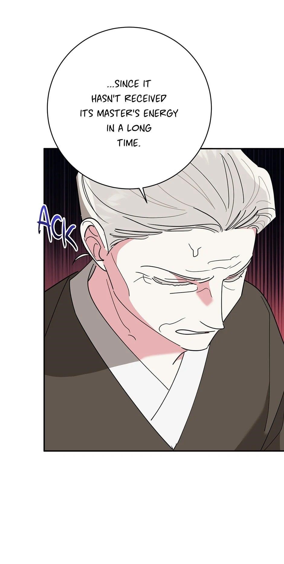 I Am the Precious Daughter of the Greatest Villain in the Fantasy World - Chapter 139 Page 30