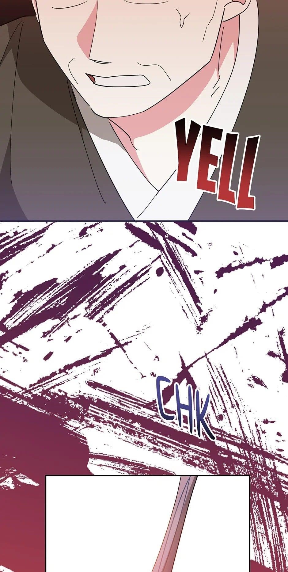 I Am the Precious Daughter of the Greatest Villain in the Fantasy World - Chapter 139 Page 46