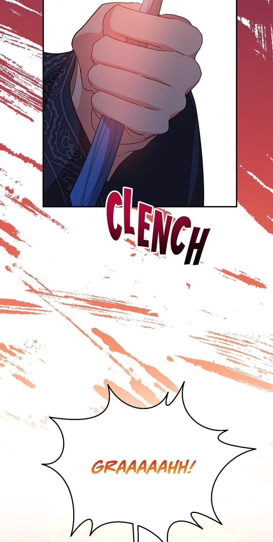I Am the Precious Daughter of the Greatest Villain in the Fantasy World - Chapter 139 Page 47