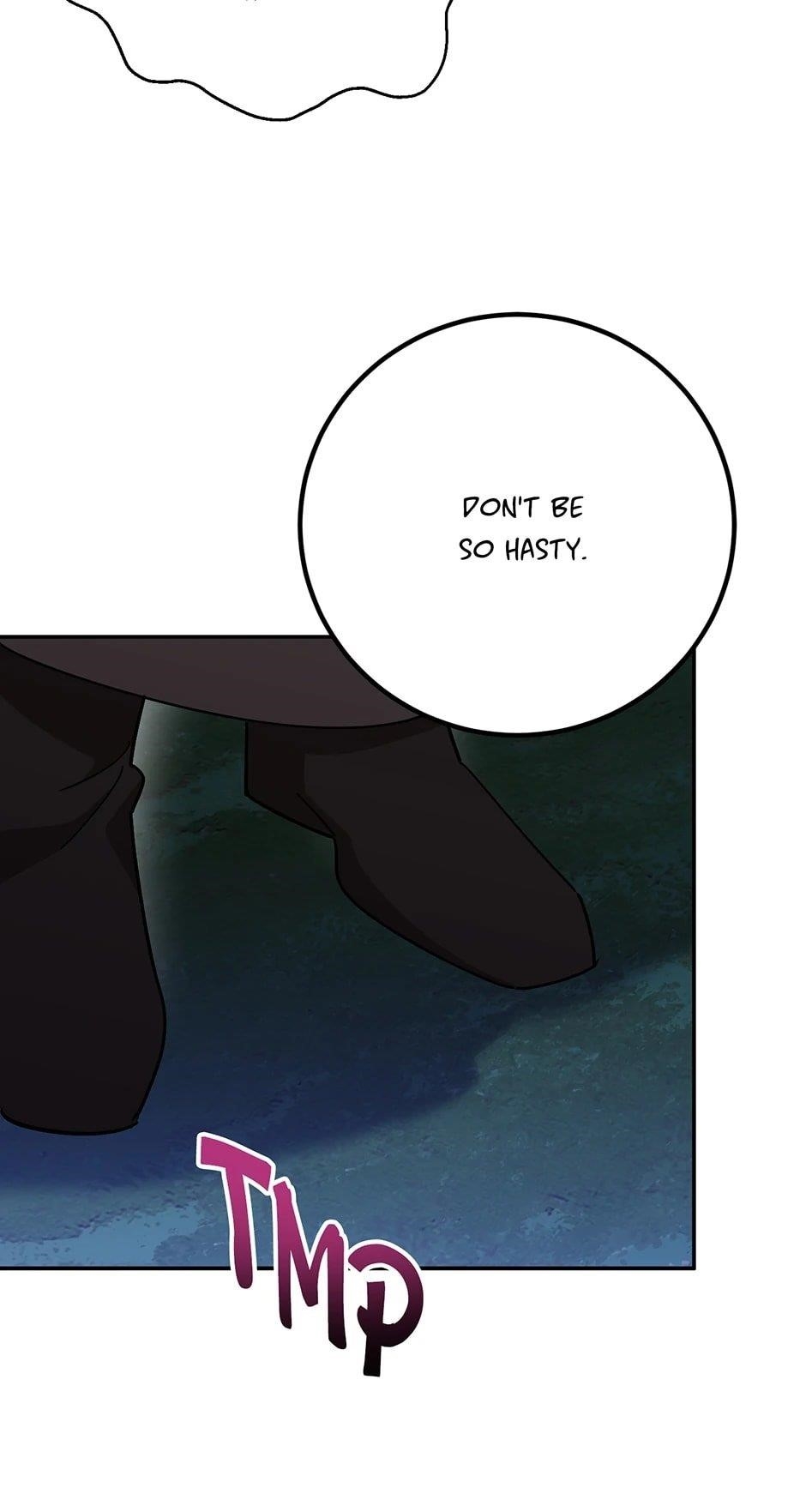 I Am the Precious Daughter of the Greatest Villain in the Fantasy World - Chapter 139 Page 60