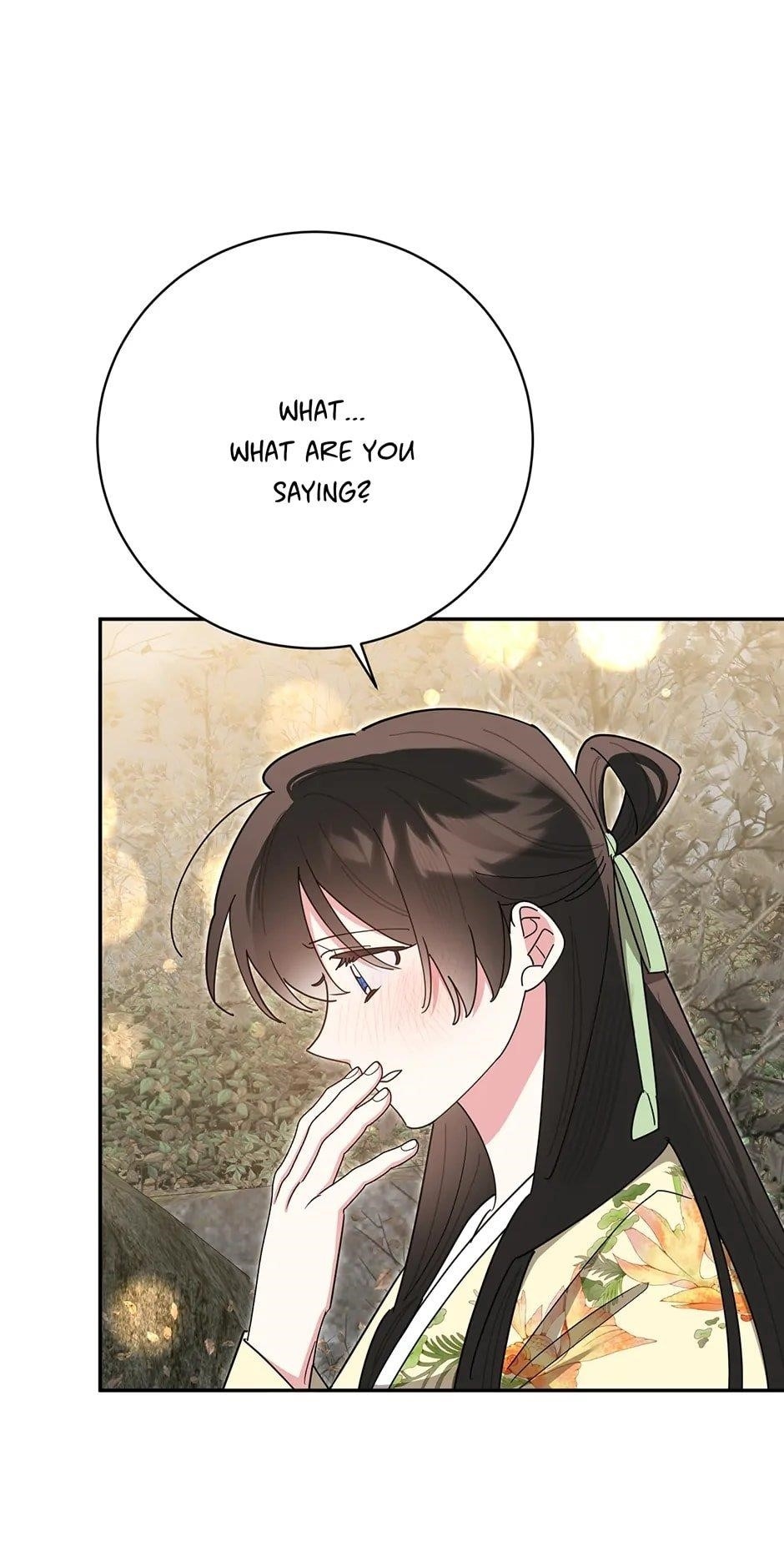I Am the Precious Daughter of the Greatest Villain in the Fantasy World - Chapter 141 Page 11