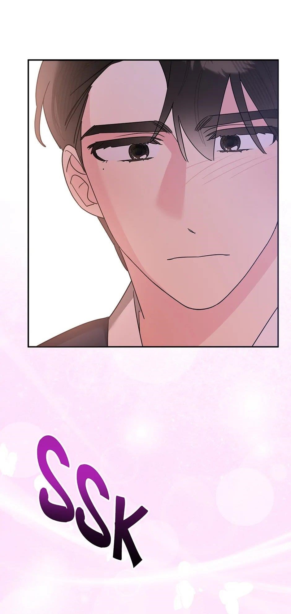 I Am the Precious Daughter of the Greatest Villain in the Fantasy World - Chapter 141 Page 16