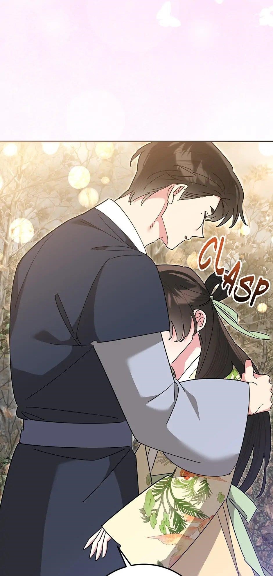 I Am the Precious Daughter of the Greatest Villain in the Fantasy World - Chapter 141 Page 17