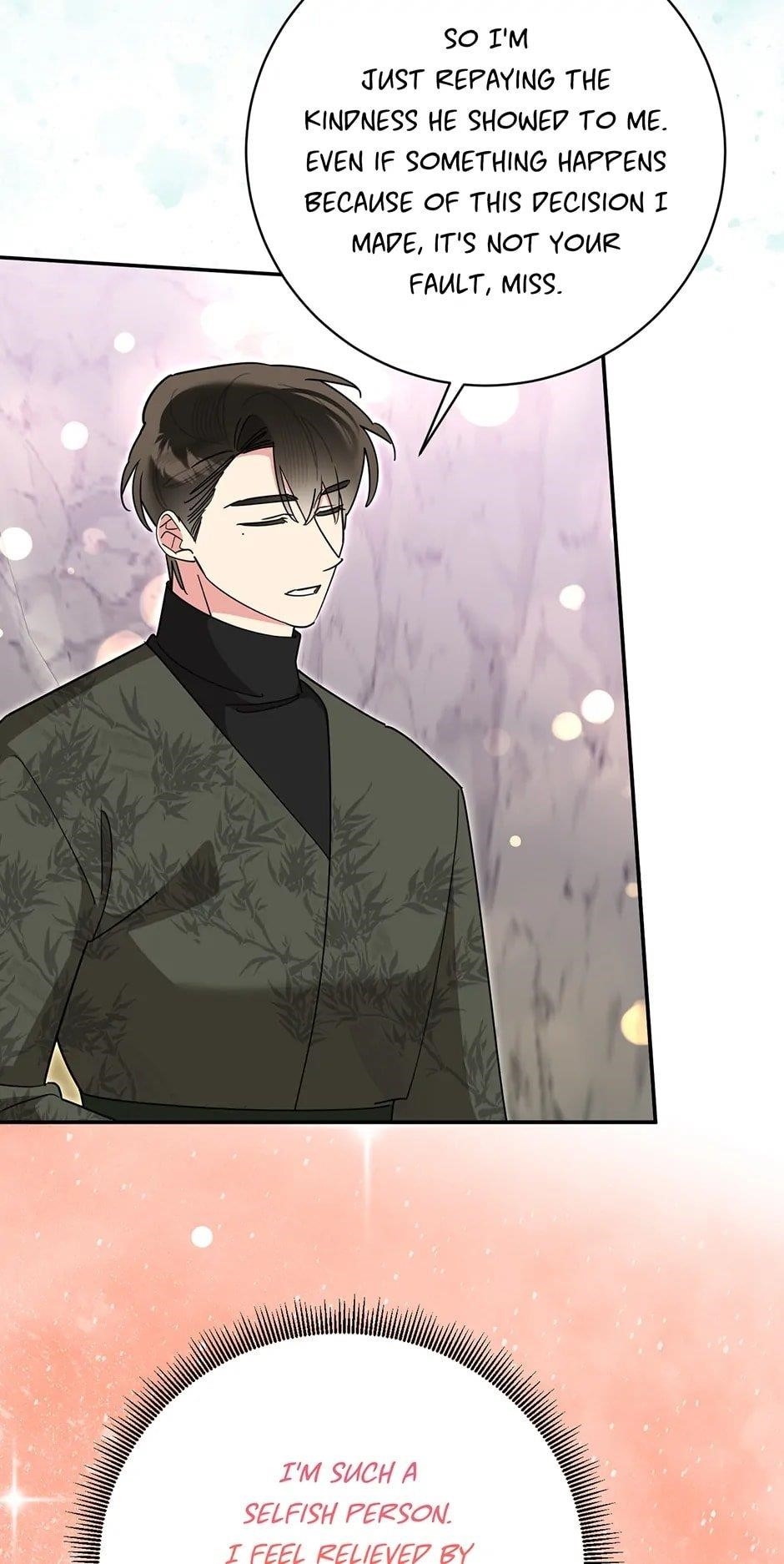 I Am the Precious Daughter of the Greatest Villain in the Fantasy World - Chapter 141 Page 32