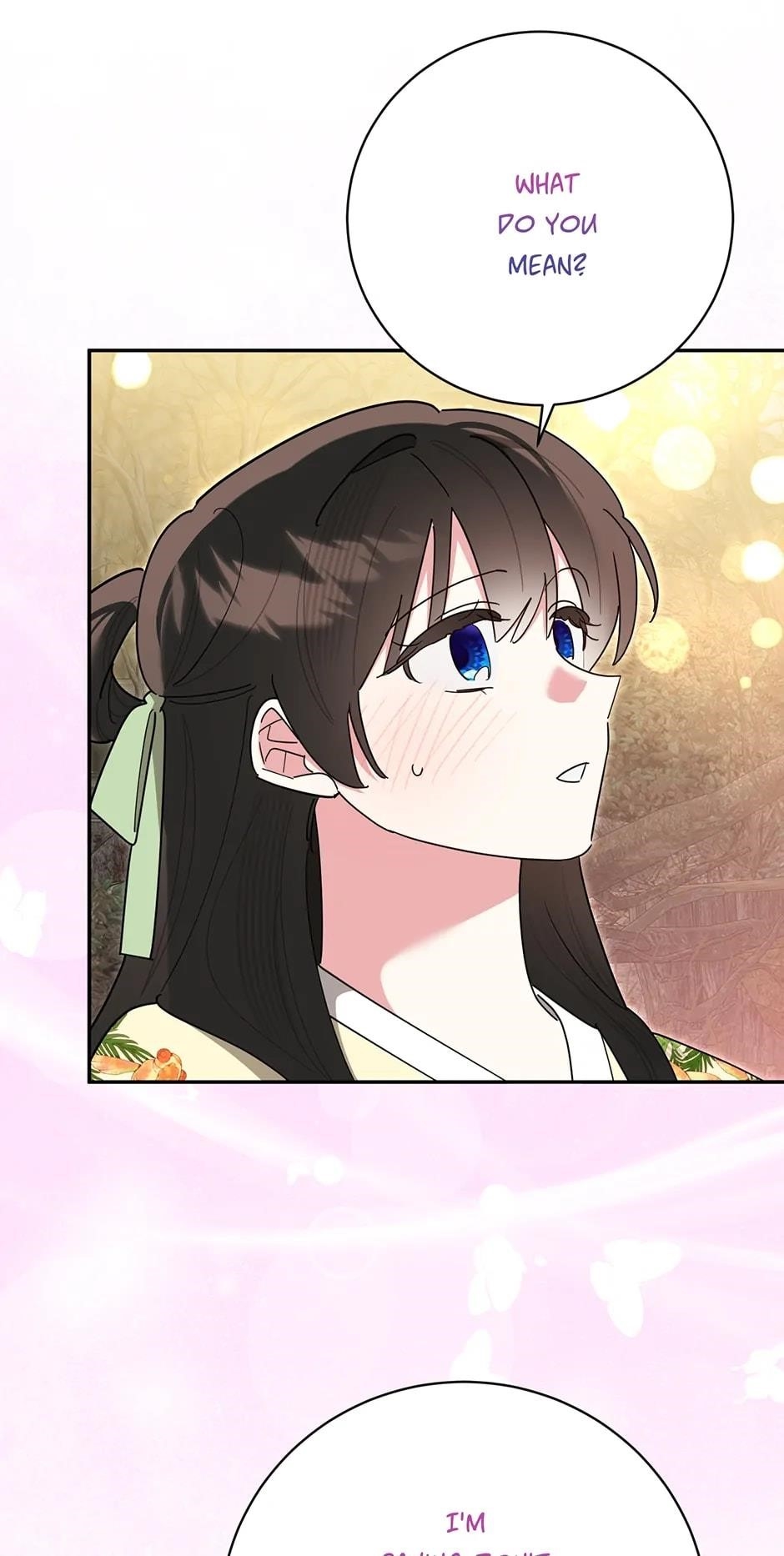 I Am the Precious Daughter of the Greatest Villain in the Fantasy World - Chapter 141 Page 6
