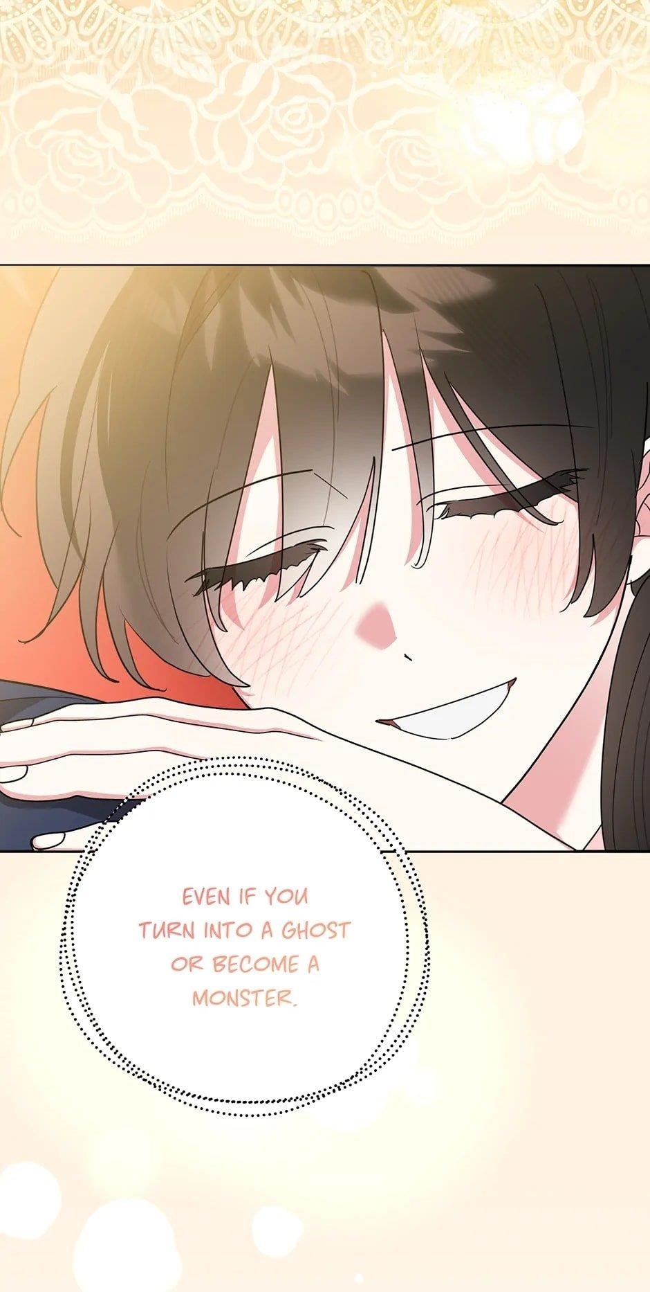 I Am the Precious Daughter of the Greatest Villain in the Fantasy World - Chapter 142 Page 21