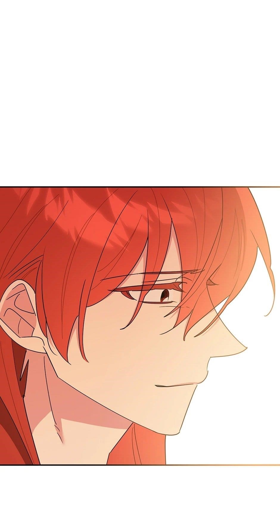 I Am the Precious Daughter of the Greatest Villain in the Fantasy World - Chapter 142 Page 33