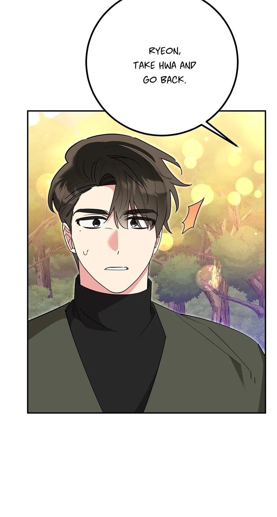 I Am the Precious Daughter of the Greatest Villain in the Fantasy World - Chapter 142 Page 36