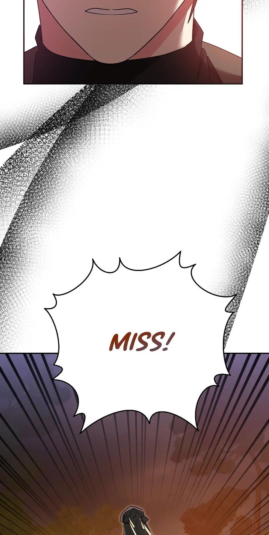 I Am the Precious Daughter of the Greatest Villain in the Fantasy World - Chapter 142 Page 49