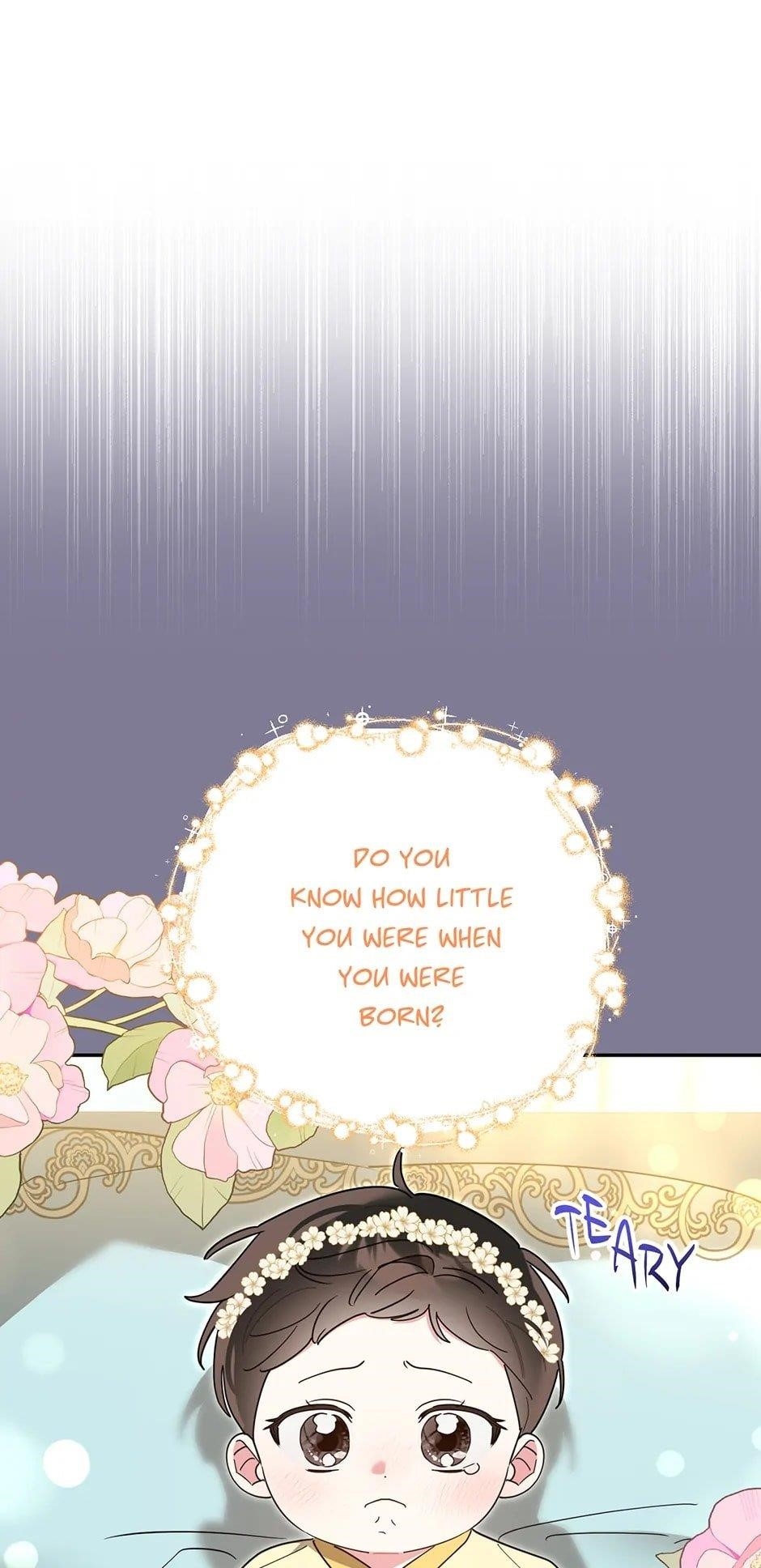 I Am the Precious Daughter of the Greatest Villain in the Fantasy World - Chapter 142 Page 9