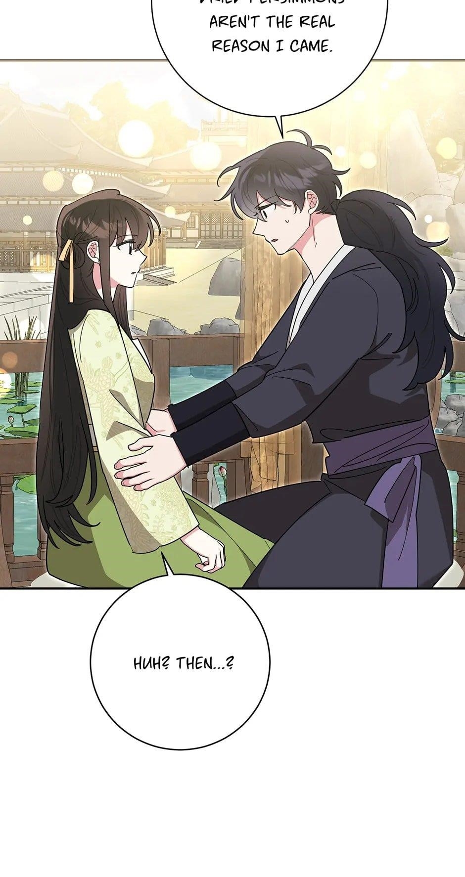I Am the Precious Daughter of the Greatest Villain in the Fantasy World - Chapter 143 Page 43