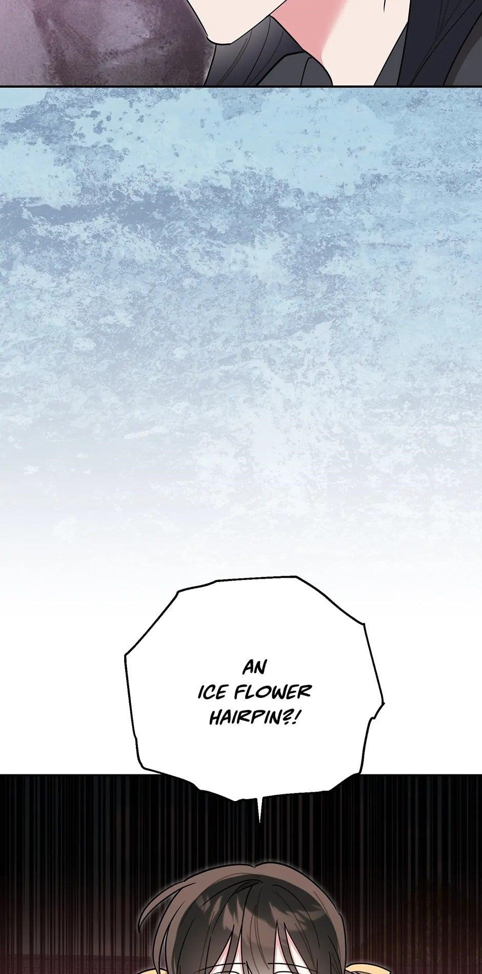 I Am the Precious Daughter of the Greatest Villain in the Fantasy World - Chapter 143 Page 54