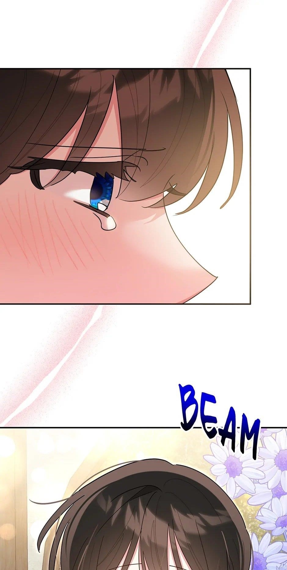 I Am the Precious Daughter of the Greatest Villain in the Fantasy World - Chapter 144 Page 18