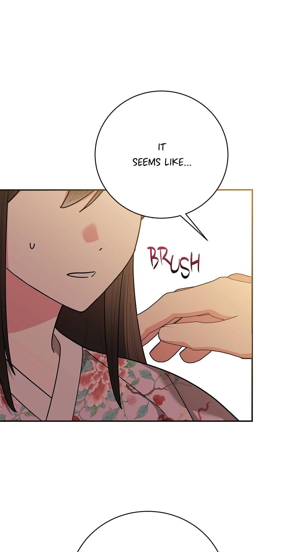 I Am the Precious Daughter of the Greatest Villain in the Fantasy World - Chapter 144 Page 50