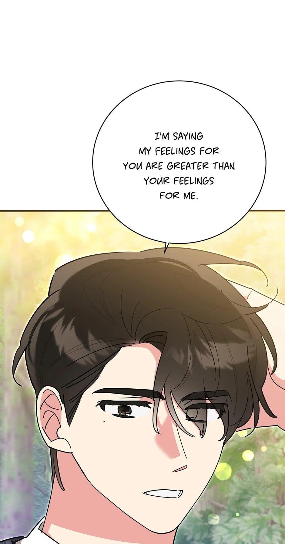 I Am the Precious Daughter of the Greatest Villain in the Fantasy World - Chapter 144 Page 52