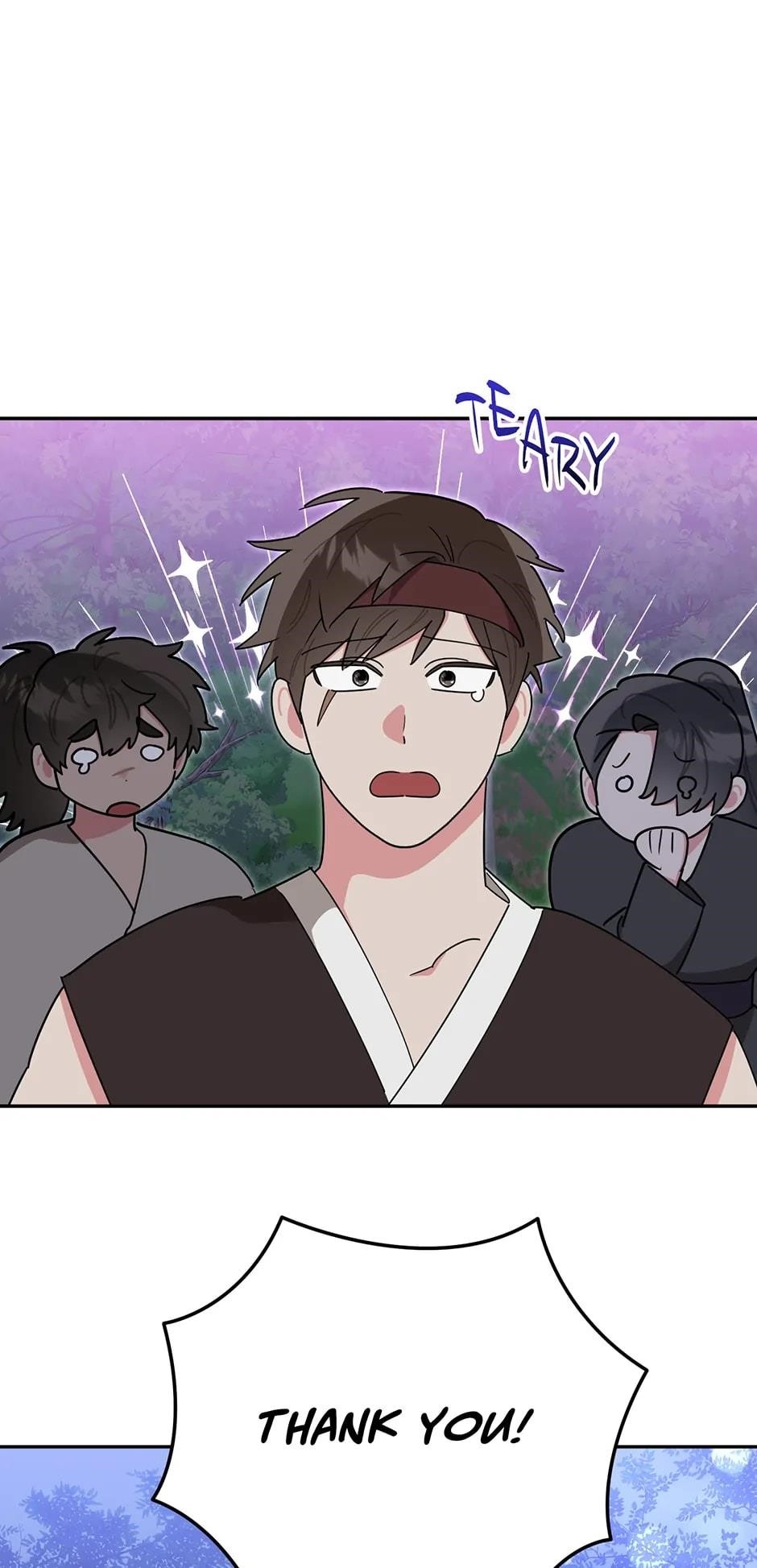 I Am the Precious Daughter of the Greatest Villain in the Fantasy World - Chapter 148 Page 29