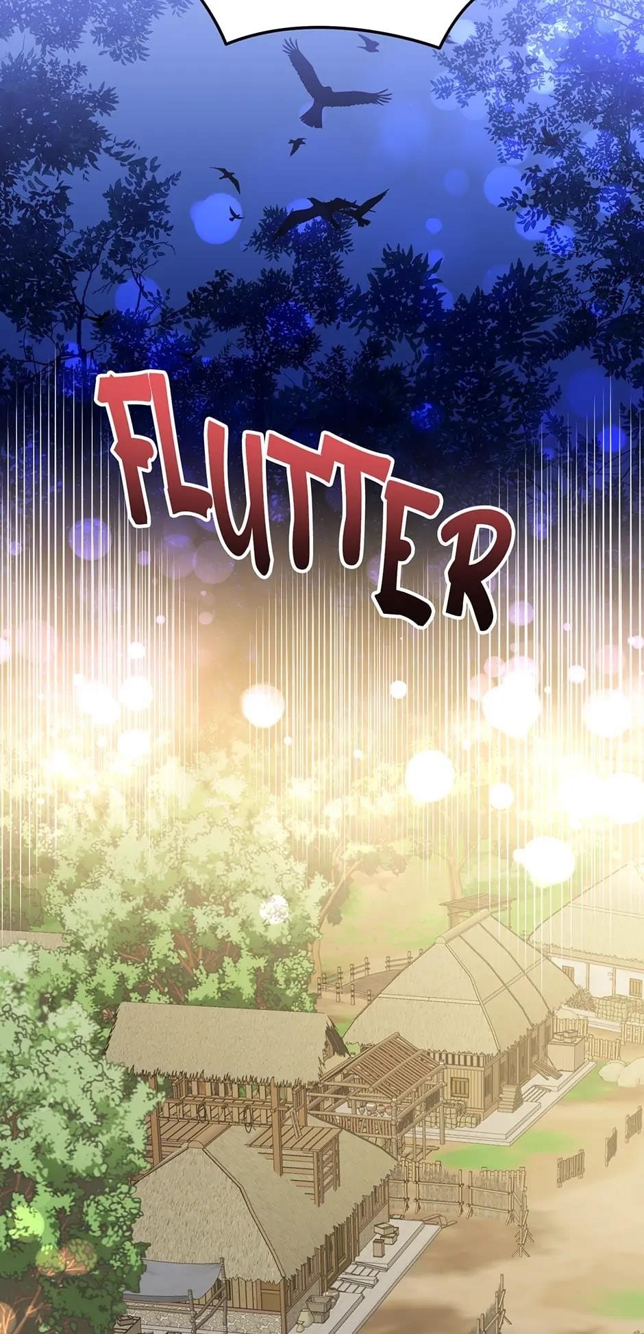 I Am the Precious Daughter of the Greatest Villain in the Fantasy World - Chapter 148 Page 30