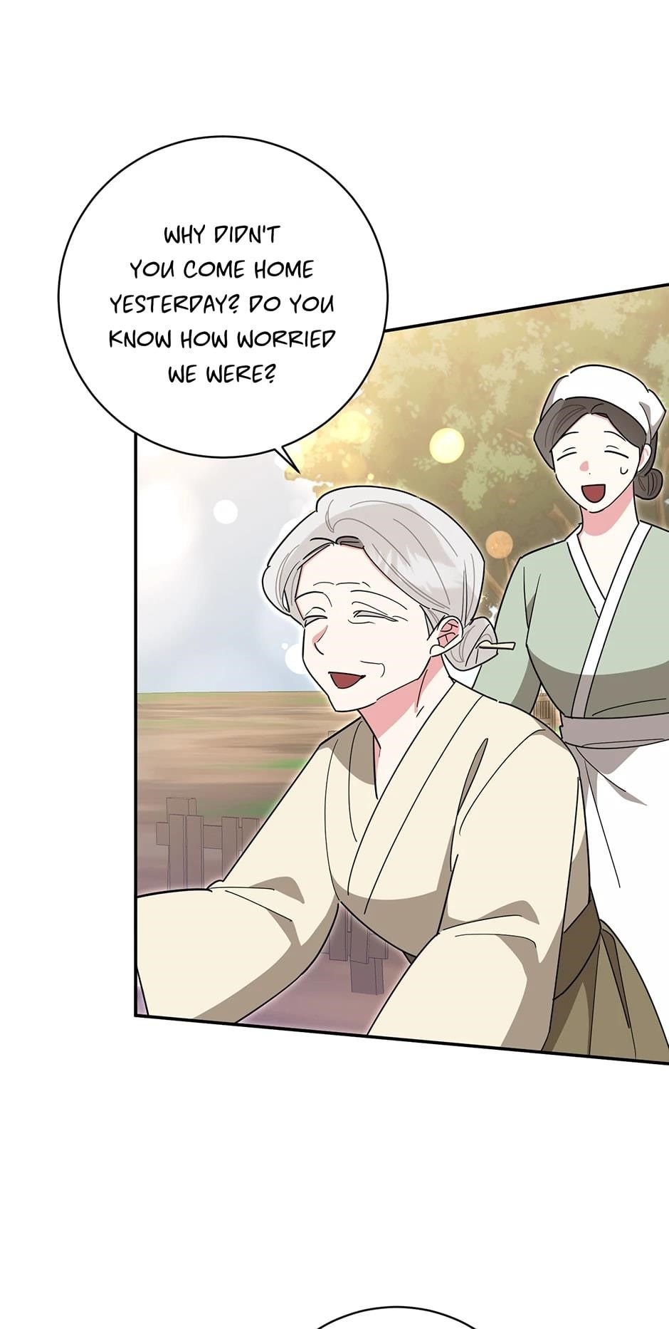 I Am the Precious Daughter of the Greatest Villain in the Fantasy World - Chapter 148 Page 36