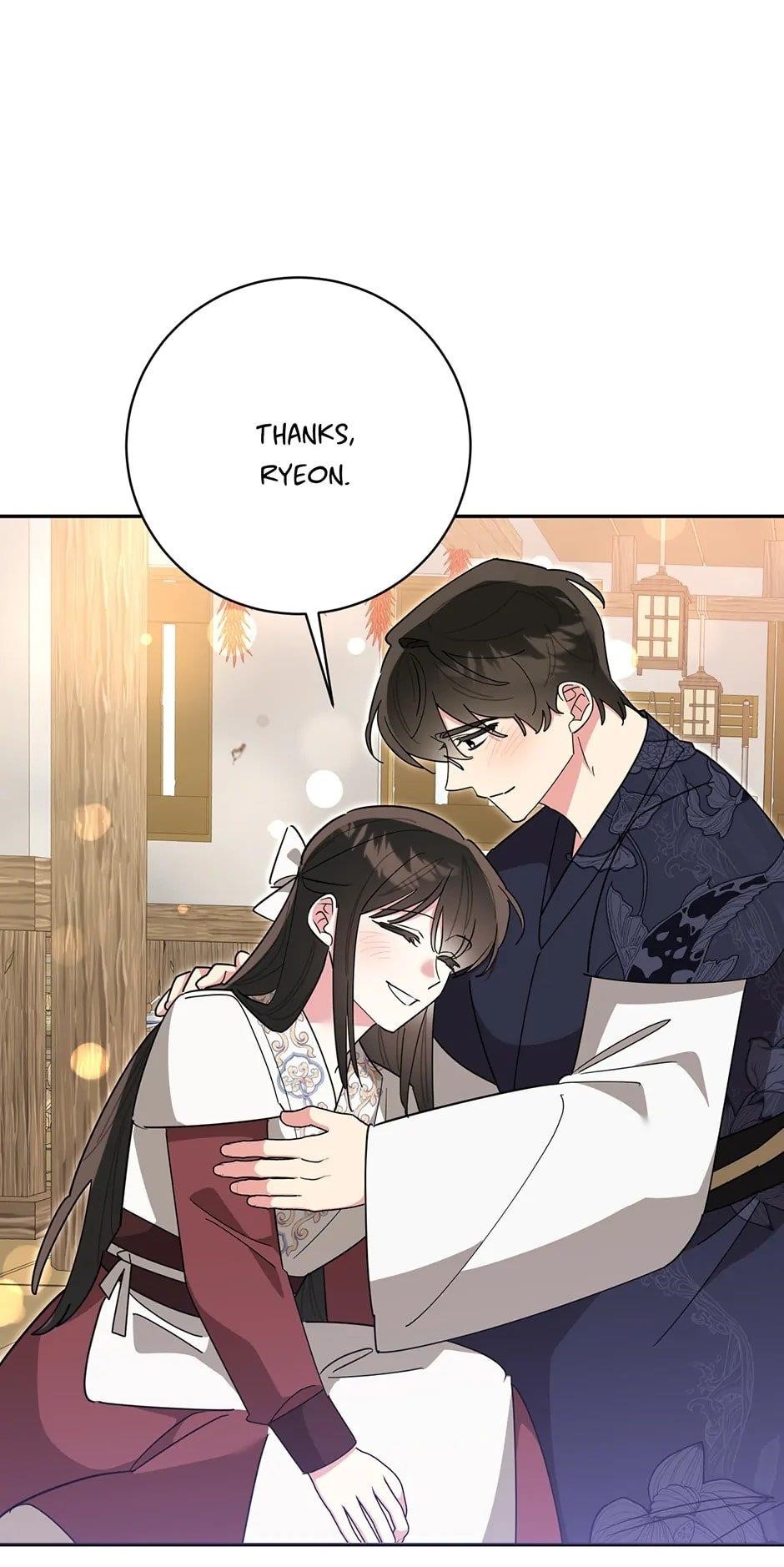 I Am the Precious Daughter of the Greatest Villain in the Fantasy World - Chapter 150 Page 54