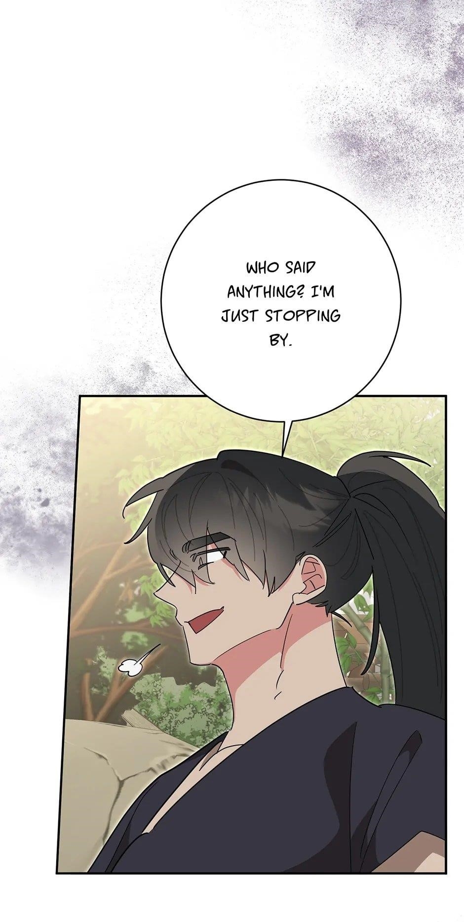 I Am the Precious Daughter of the Greatest Villain in the Fantasy World - Chapter 151 Page 20