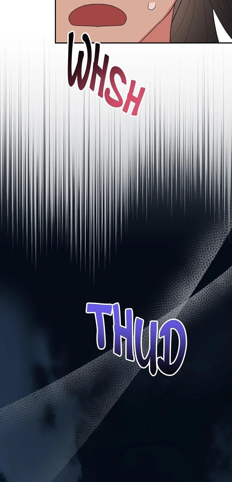 I Am the Precious Daughter of the Greatest Villain in the Fantasy World - Chapter 151 Page 47