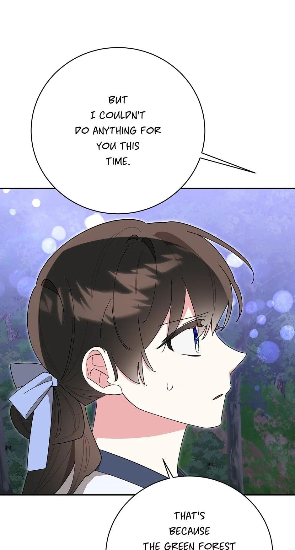 I Am the Precious Daughter of the Greatest Villain in the Fantasy World - Chapter 152 Page 16