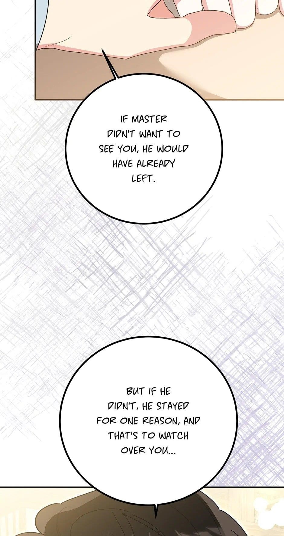 I Am the Precious Daughter of the Greatest Villain in the Fantasy World - Chapter 152 Page 62