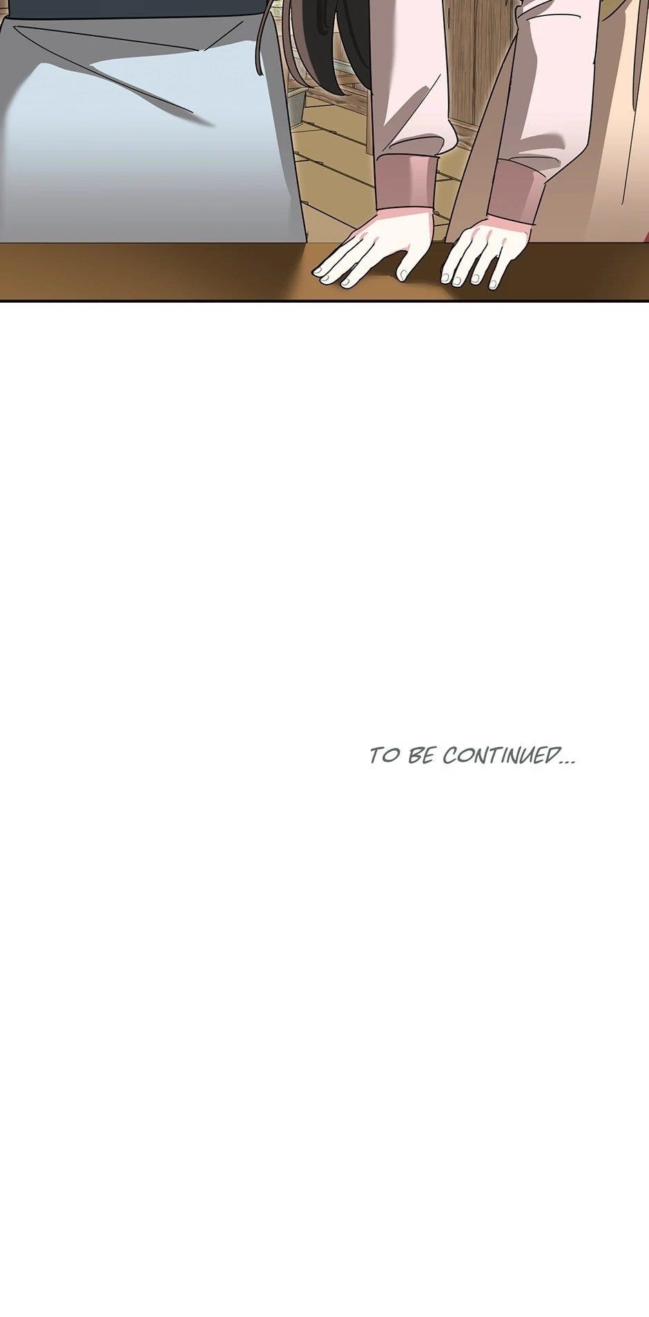 I Am the Precious Daughter of the Greatest Villain in the Fantasy World - Chapter 152 Page 68