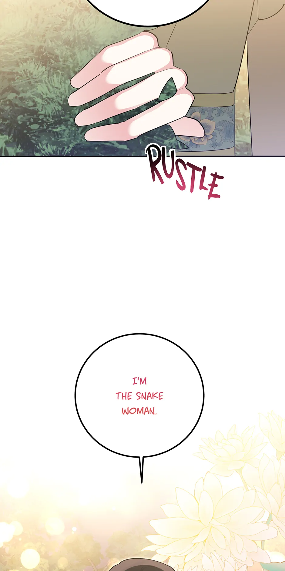 I Am the Precious Daughter of the Greatest Villain in the Fantasy World - Chapter 153 Page 10