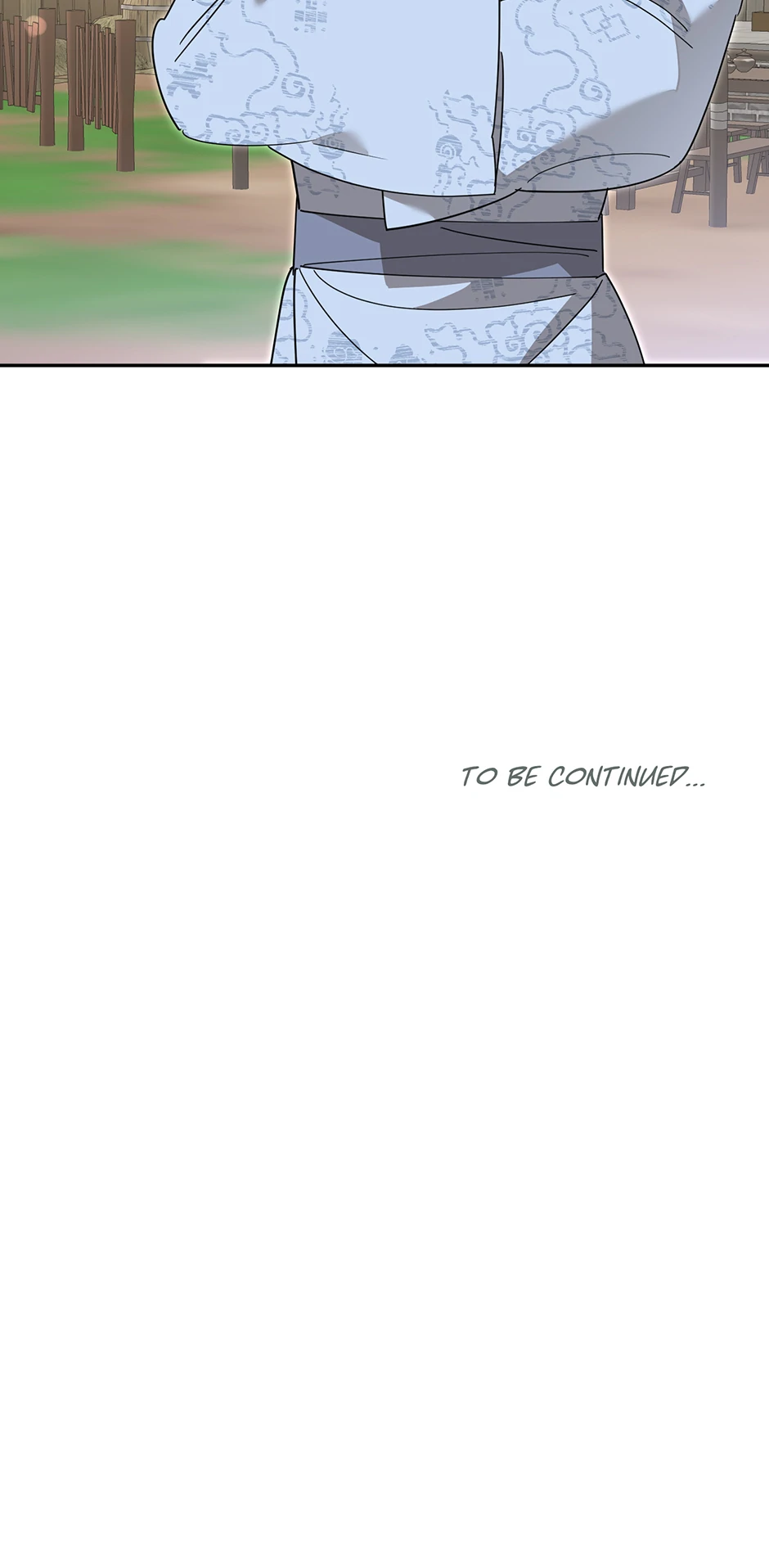I Am the Precious Daughter of the Greatest Villain in the Fantasy World - Chapter 154 Page 61