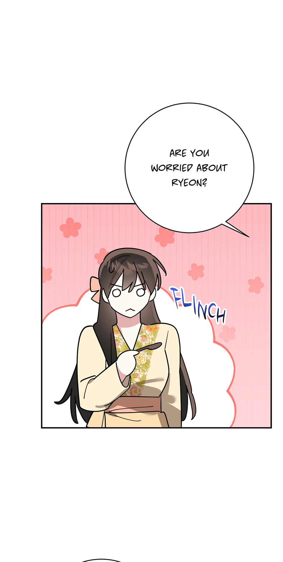 I Am the Precious Daughter of the Greatest Villain in the Fantasy World - Chapter 155 Page 14