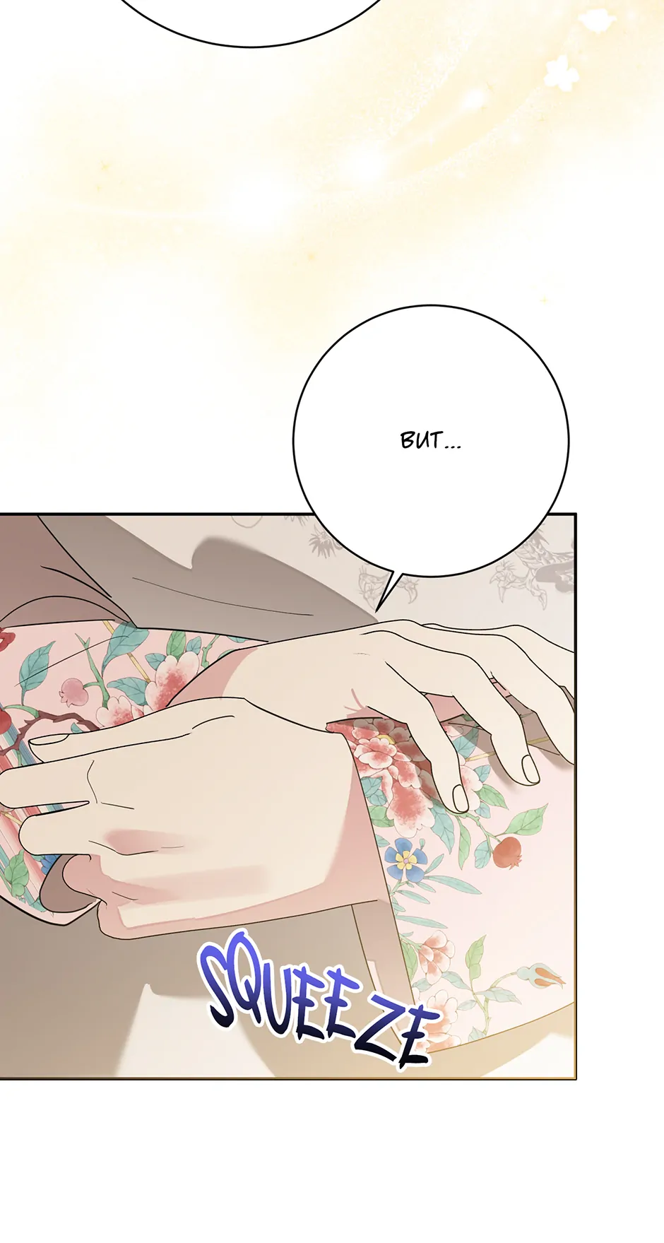 I Am the Precious Daughter of the Greatest Villain in the Fantasy World - Chapter 158 Page 14