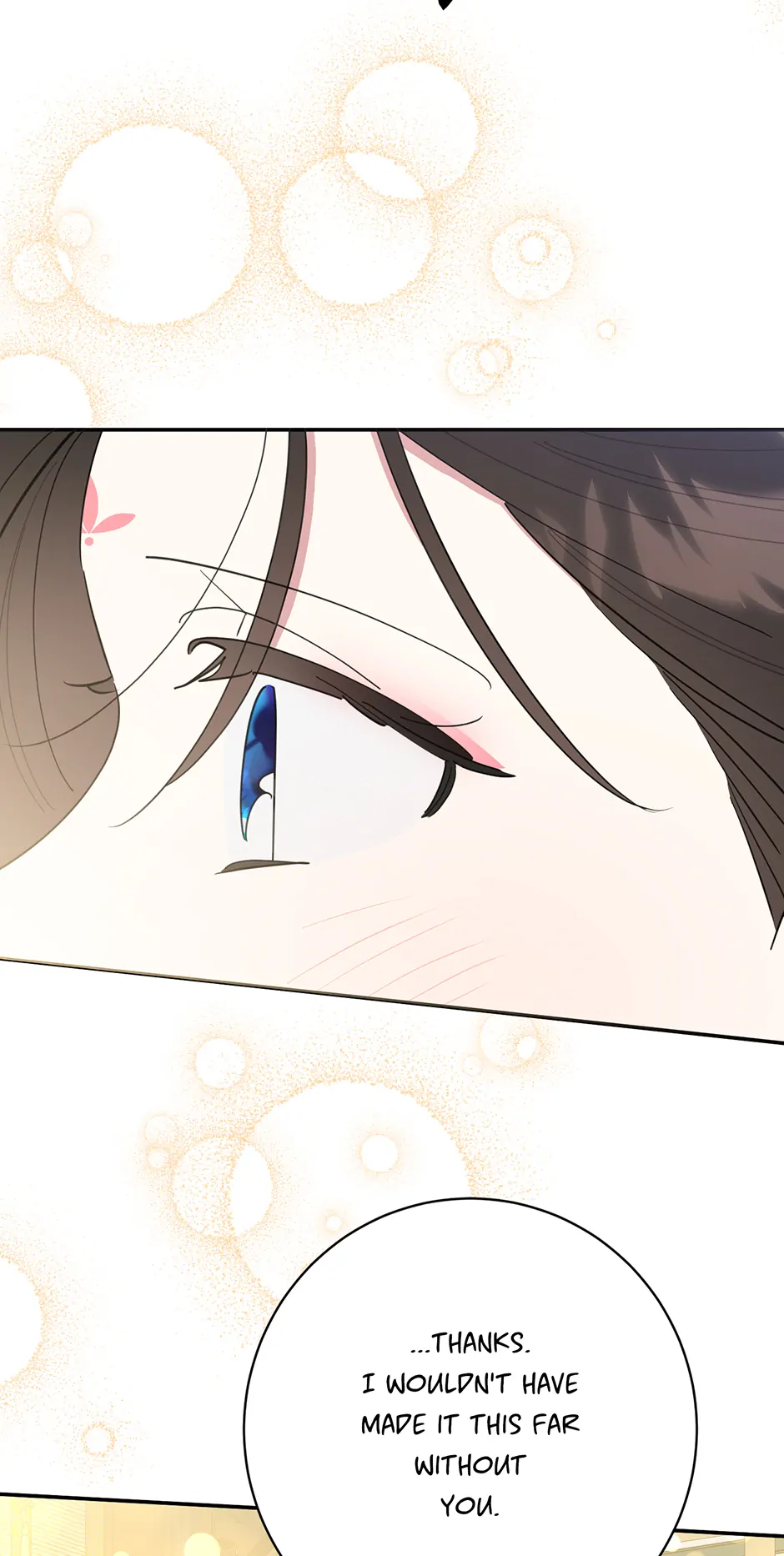 I Am the Precious Daughter of the Greatest Villain in the Fantasy World - Chapter 160 Page 9